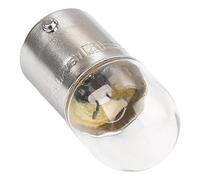 Ampoule 5W monofilament pour Renault 4L