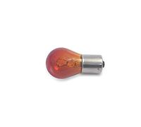 Ampoule 6 V 21 W orange (BA15S) * * 1er choix