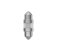 Ampoule 6430DWP-1BL OSRAM OSRAM