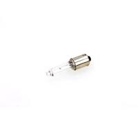 Ampoule 78-0023SET MAXGEAR