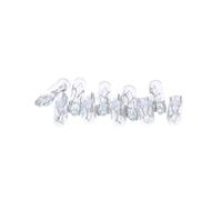 Ampoule 78-0042SET MAXGEAR