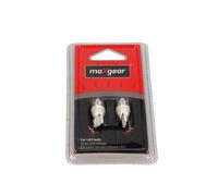 Ampoule, feu clignotant MAXGEAR 78-0168SET