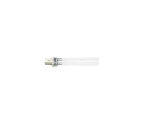 Ampoule 8 W Pour Appareil A Irradiation 5010500 9 Watt