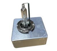 Ampoule 8W0941235 pour xénon HID 6000/8000/4300K D5S H02/02 PK32D-7