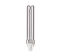 Ampoule 9 Watt pour appareil UVC