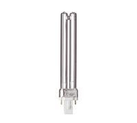 Ampoule 9 Watt pour appareil UVC