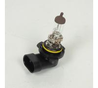 Ampoule 9006 P22d 12V 51W HB4 pour moto Yamaha 1700 Xv Pc Road Star Warrior 2003