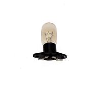Ampoule (91988-38693) Four micro-ondes (481213488071 WHIRLPOOL CANDY BAUKNECHT ROSIERES ARISTON HOTPOINT BAUMATIC HOOVER)