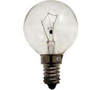 Ampoule (98689-35593) Four, cuisinière 71S7962 BRANDT, SAUTER, VEDETTE, THOMSON, THERMOR, DE DIETRICH, POLAR, OCEAN, ELEKTRA-BREGENZ, SINGER, NOGAMATIC, BOREAL, SANGIORGIO, CRYSTAL, CUISINE PLUS, DIFF