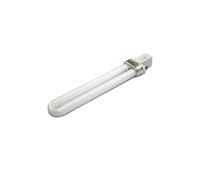 Ampoule 9w Pour Lampe Uv Type L