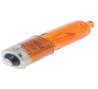 Vicma Ampoule de clignotant L779