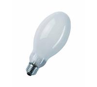 Ampoule à décharge LEDVANCE E27 70 W N/A forme de flamme 1 pc(s)