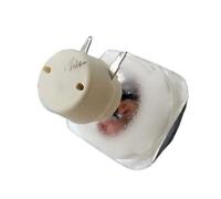 Ampoule à décharge Mailepu 200W Hri 5R, Faisceau Zoom de scène R5(5R 200w)