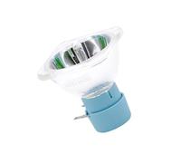 Ampoule à décharge Mailepu 200W Hri 5R, Faisceau Zoom de scène R5(5R Original)