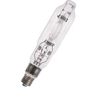 Ampoule À Décharge Osram E40 1.05 Kw Forme De Tube 1 Pc(S)