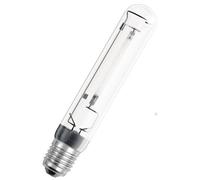 Ampoule À Décharge Osram E40 152 W Forme De Tube À Intensité Variable 1 Pc(S)
