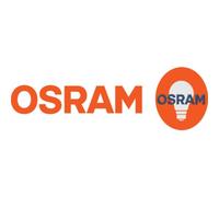 Ampoule À Décharge Osram K12s-36 1.95 Kw Forme De Tube 1 Pc(S)