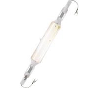Ampoule À Décharge Osram K12s-36 2000 W Forme De Tube 1 Pc(S)
