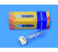 Ampoule à décharge pour effet lumineux Omnilux OSD 250 94 V GY9.5 250 W N/A