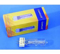 Ampoule à décharge pour effet lumineux Omnilux OSD 95 V GX9.5 575 W N/A