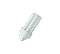 Osram Ampoule à économie d'énergie forme de tube 26 W