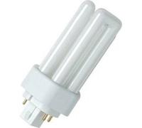 Osram Ampoule à économie d'énergie forme de tube 26 W