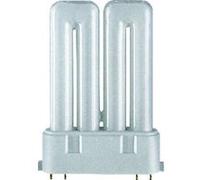 OSRAM Ampoule à économie d'énergie CEE: G (A - G) 2G10 221 mm 230 V 36 W blanc chaud forme de tube 1 pc(s)