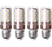 Ampoule à économie d'énergie portative Ampoules à économie d'énergie E27 Ampoules à LED Ampoules de Nuit Ampoules à LED E27 Ampoule à LED E27 Dimmable LED