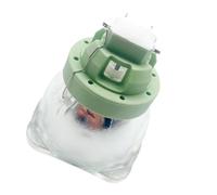 Ampoule à Faisceau de scène 440W, Haute luminosité et Longue durée de Vie, éclairage de projecteur Mobile 20R(20R-440W)