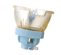 Ampoule à Faisceau de scène 440W, Haute luminosité et Longue durée de Vie, éclairage de projecteur Mobile 20R(20R-440W Original)