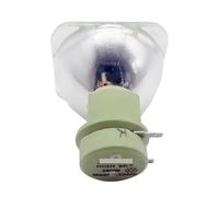 Ampoule à Faisceau Principal Mobile 280 W10R(10r-280w Green)
