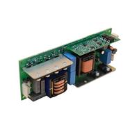 Ampoule à Faisceau Principal Mobile 280 W10R(280W Ballast)