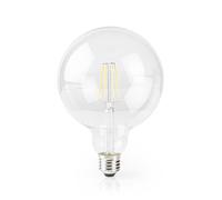 LED SmartLife à intensité variable WIFILF10WTG125 Transparent