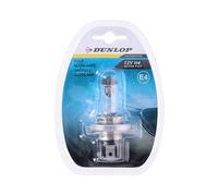 Ampoule à incandescence H4 E4 Dunlop