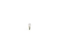 Ampoule à incandescence pour four | | OVBUE1425W1 |Transparent