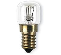 Xavax - Ampoule De Four E14 15w