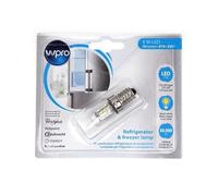 AMPOULE A LED E14 T25 1W LRF200 pour REFRIGERATEUR W-PRO - 484000008964