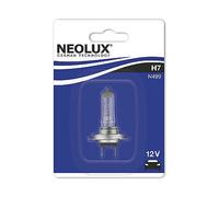 H7 55W 12V PX26D N499 BOX