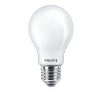 E27 LED 11W 1055Lm 2700K - Intensité Variable - Ampoule Philips MASTER