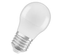 Ampoule à LED Osram, Mini Ball