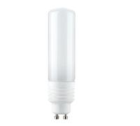 Paulmann 29058 ampoule LED Blanc chaud 2700 K 4,9 W GU10 E