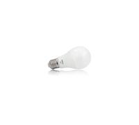ampoule à led vision-el e27 bulb 12w 3000k 230 volts