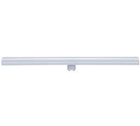 AMPOULE A' LEDS 7W S14D DOUILLE LUMIE'RE CHAUDE 2700K COULEUR BLANC 283.05