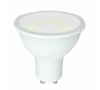 Ampoule à Puce LED Denver Electronics SHL-440 Wifi 5W GU10 2700K - 6500K GU10