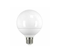 Ampoule à Puce Muvit iO 10 W E27 2700 K 6500 K 950 Lm Wi-Fi LED