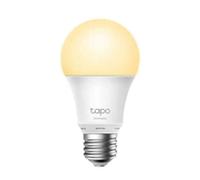 Ampoule à Puce TP-Link TAPOL510E Wi-Fi WLAN E27 2700 K 806 lm