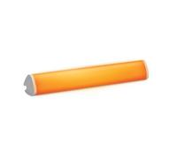 Ampoule À Puce Wiz Light Bar 5,5 W 400 Lm Blanc