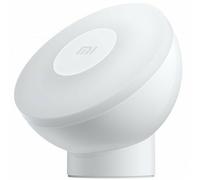 Ampoule à Puce Xiaomi BHR5278GL Bluetooth 25 lm