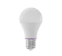 Ampoule À Puce Yeelight Ylqpd-0012 Blanc F 9 W E27 806 Lm (2700 K) (6500 K)