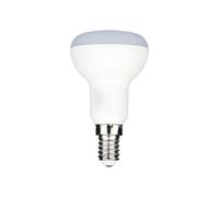 Ampoule à réflecteur LED V-TAC - CREE - IP20 - Blanche - 4,8 W - 470 lumens - 3000 K